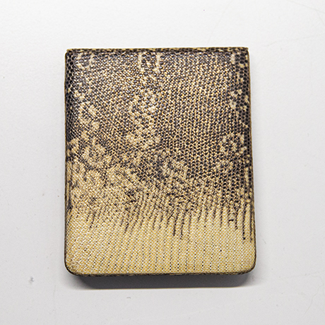 Cartier-etui-leather-cigarette-case-sapphire