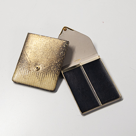 Cartier-etui-leather-cigarette-case-sapphire