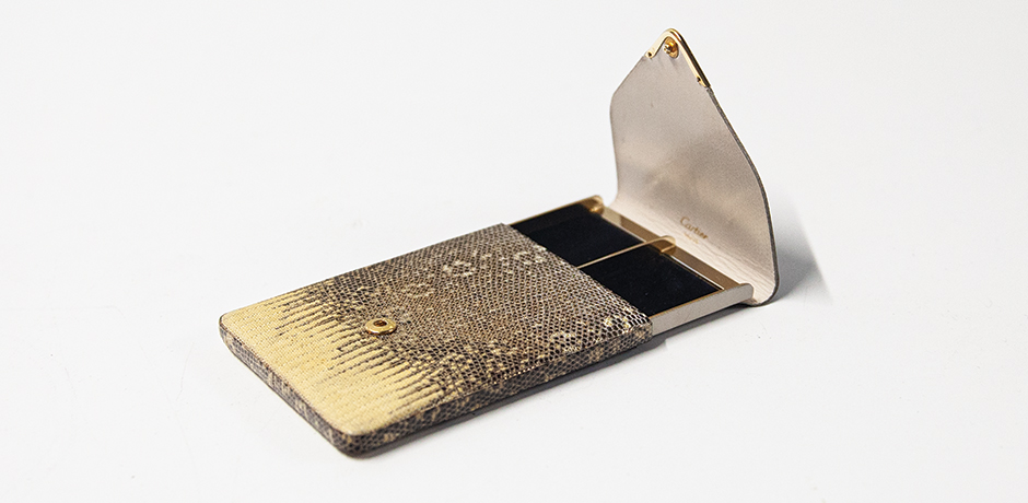 Cartier-Kartenetui-leder-Zigarettenetui