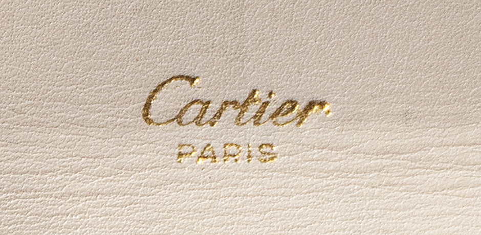 Cartier-etui-leather-cigarette-case-sapphire-signed