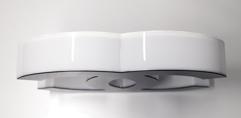 Coco-Chanel-Symbol-schwarz-weiss