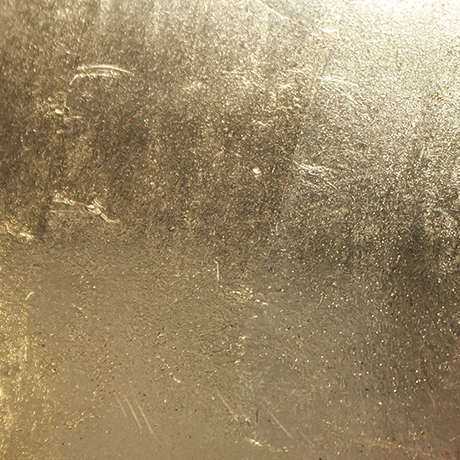 Floor-lamps-golden-italy-art