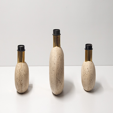 Fratelli-Mannelli-Travertine-table-lamps
