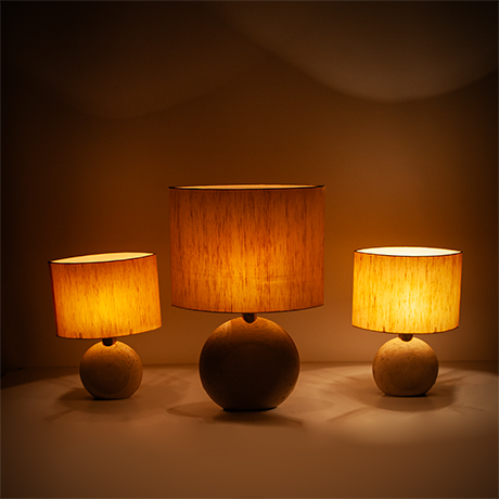 Fratelli-Mannelli-Travertine-table-lamps-lights