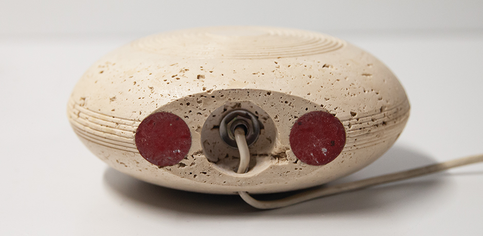 Fratelli-Mannelli-Travertine-tischlampe-vintage