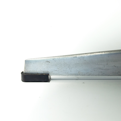 Arne-Jacobsen-Fritz-Hansen-egg-chair-green-leather