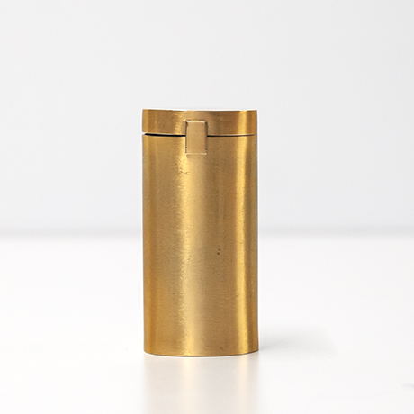 Gabriella-Crespi-Zigarettenetui-gold-vintage