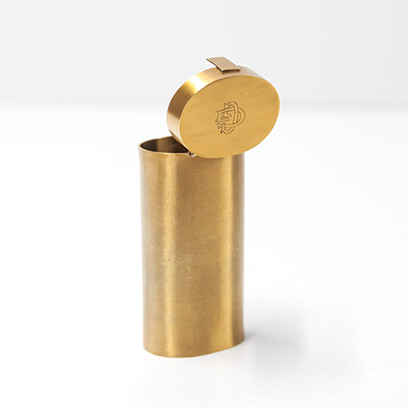 Gabriella-Crespi-Cigarette-Case-Box-Zigarettenetui