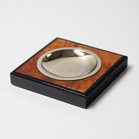 Gabriella-Crespi-aschenbecher-holz-schuessel