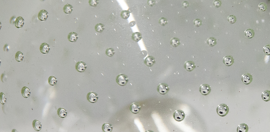 Gino-Sarfatti-Arteluce-pendant-lamp-Seguso-glass