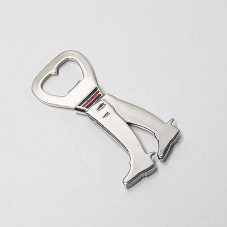 Gucci-bottle-opener-riding-boots-silver