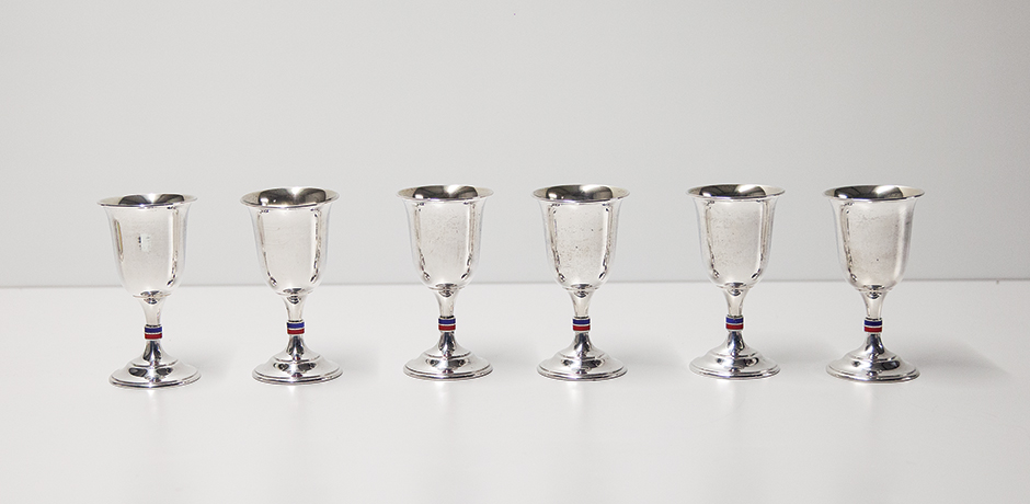 Gucci-cups-sterling-silver-rings