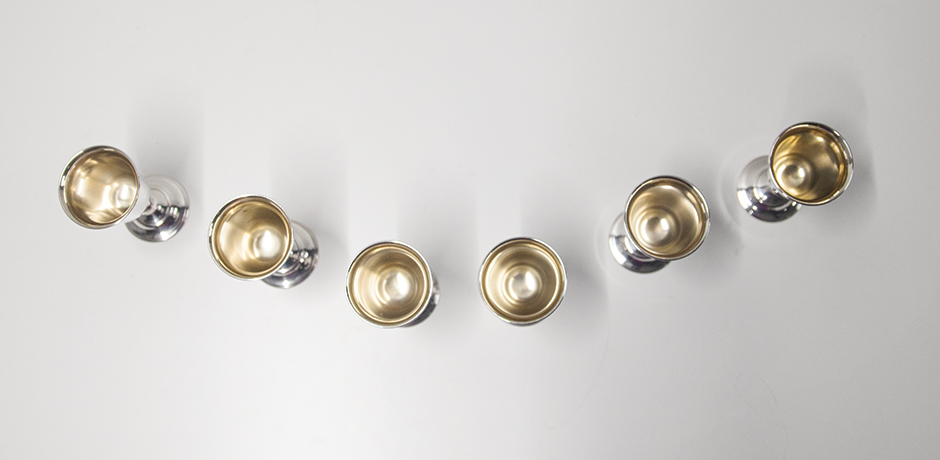 Gucci-drinking-cups-sterling-silver