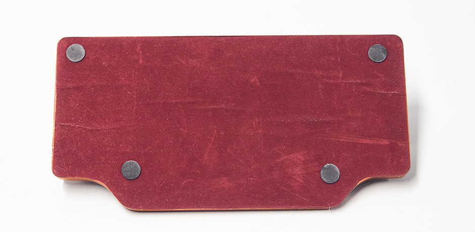 Gucci-Schreibtischset-Stifthalter-Notizblock-leder-holz