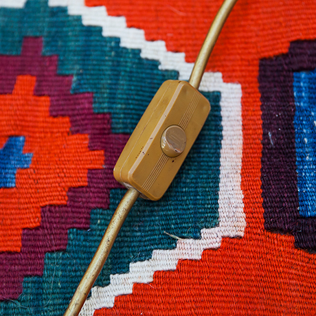 Hans-Koegl-floor-lamp-palm-vintage