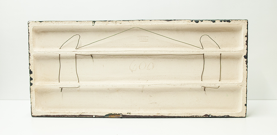 Helmut-Schaeffenacker-Stier-wandkunst-wandbild-keramik