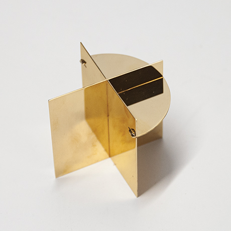 Hermès-Compass-Pot-box-black-silver