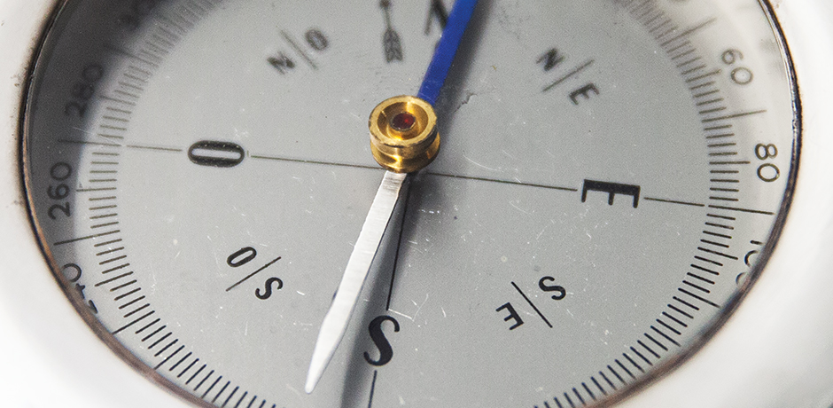 Hermès-Kompass-box-schwarz-silber