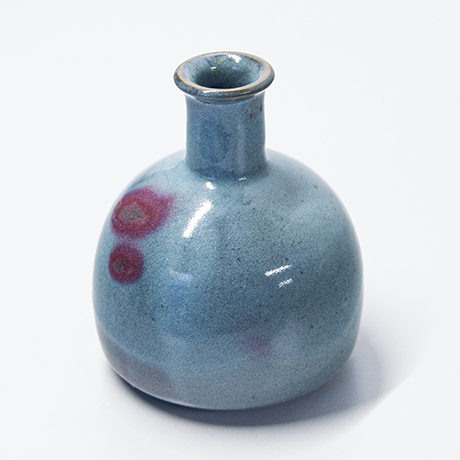Horst-Kerstan-Ceramic-Vase-Blue_2
