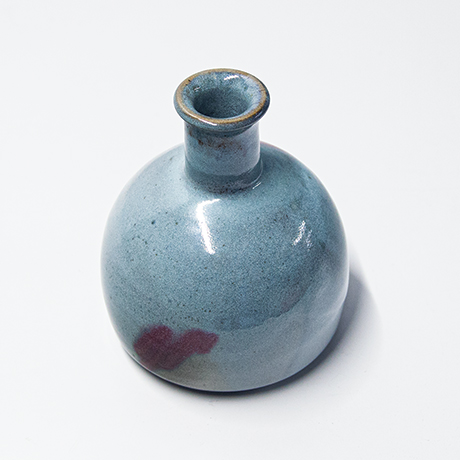 Horst-Kerstan-Ceramic-Vase-Blue_3