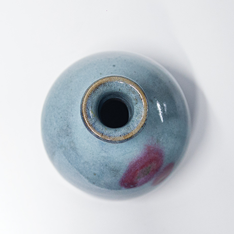 Horst-Kerstan-Ceramic-Vase-Blue_6