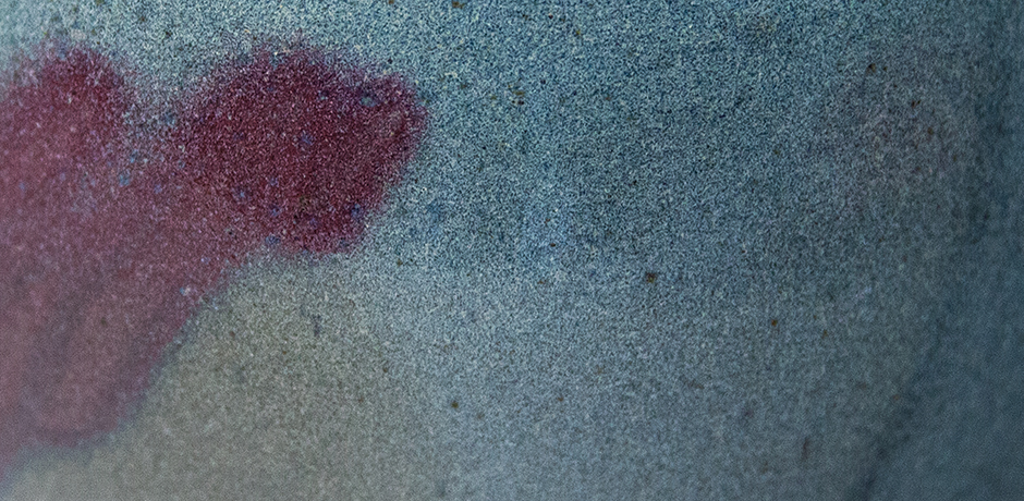 Horst-Kerstan-Ceramic-Vase-Blue_8