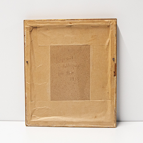 Joan-Miro-Maeght-the-miracle-stone-Lithograph