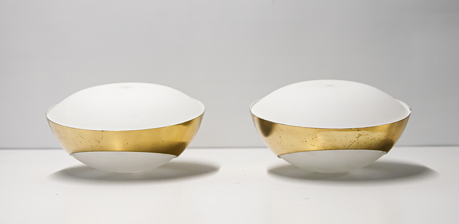 Max-Ingrand-Fontana-Arte-wall-sconces-lights