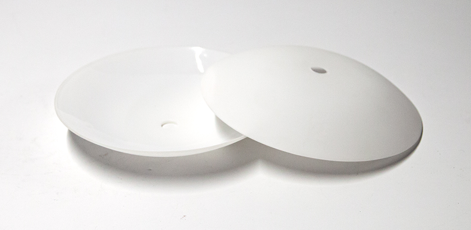 Max-Ingrand-Fontana-Arte-wall-sconces-glass