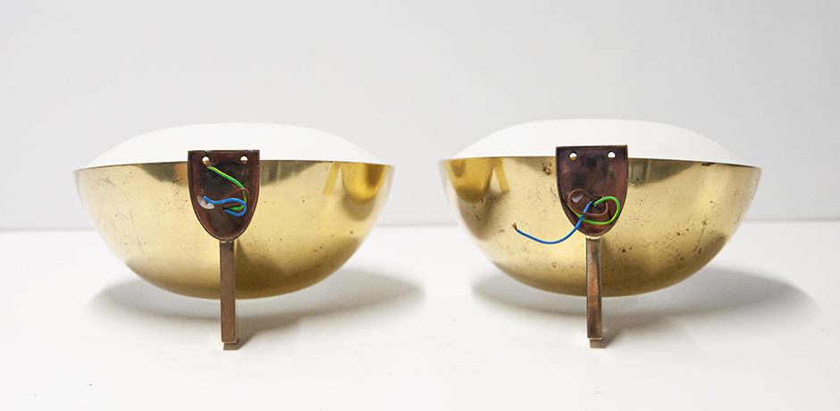 Max-Ingrand-Fontana-Arte-wandleuchte-glas