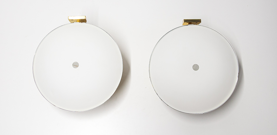 Max-Ingrand-Fontana-Arte-wall-sconces-lamps