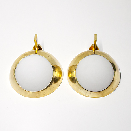 Max-Ingrand-Fontana-Arte-wandleuchte