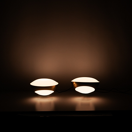 Max-Ingrand-Fontana-Arte-wandleuchte