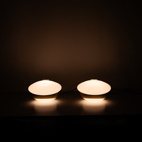 Max-Ingrand-Fontana-Arte-wall-sconces-lights