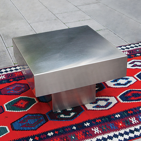 Schlichtes DesignMichael-Boyer-Haifa-coffee-table-vintage