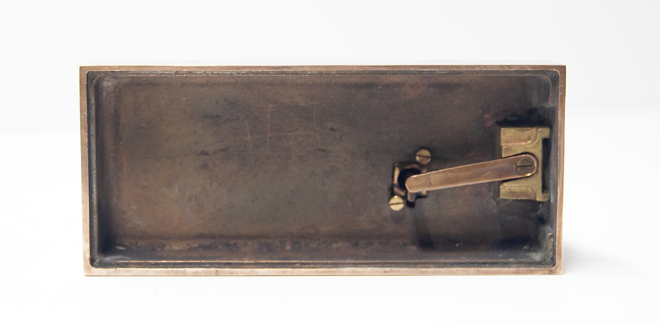 Miguel-Berrocal-la-Totoche-Hommage-Fellini-sculpture