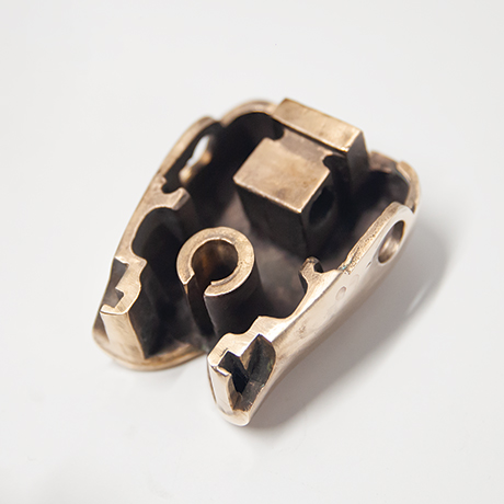 Miguel-Berrocal-la-Totoche-Hommage-Fellini-puzzle