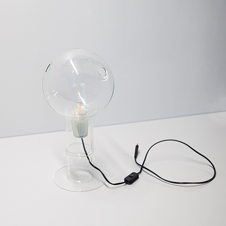 Murano-glass-table-lamp-italy