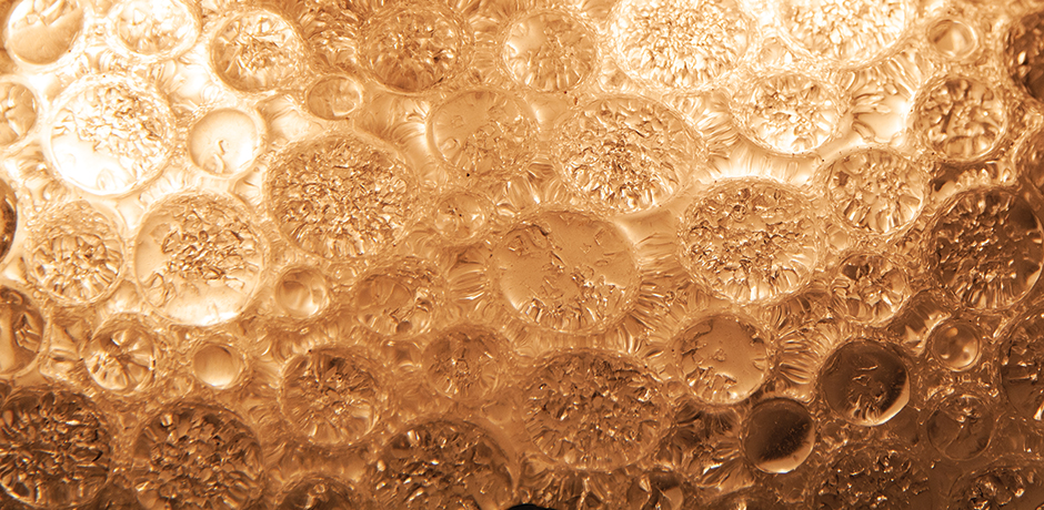 Murano-flush-mount-Hillebrand-glass