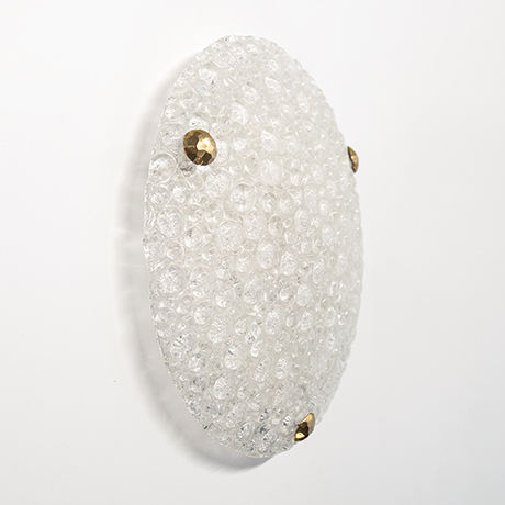 Murano-wall-light-Hillebrand-glass