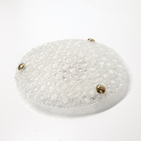 Murano-wandleuchte-Hillebrand-glas