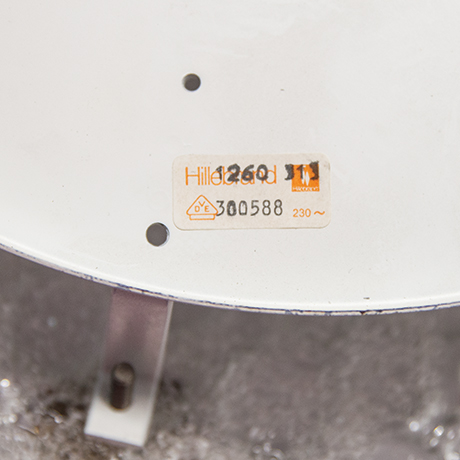 Murano-flush-mount-Hillebrand-glass