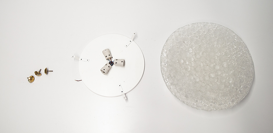 Murano-wandleuchte-Hillebrand-glass