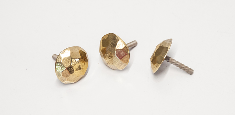 Murano-flush-mount-Hillebrand-glass