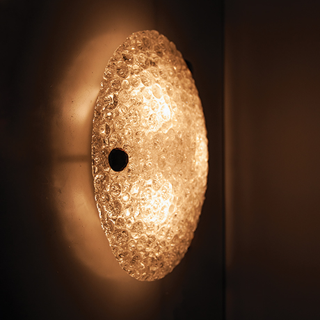 Murano-flush-mount-Hillebrand-glass