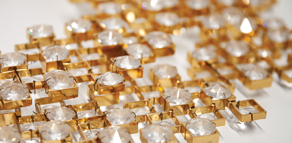 Palwa-wandleuchte-glas-gold-kristall