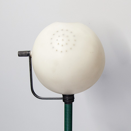 Paolo-Rizzatto-Gino-Sarfatti-Arteluce-table-lamp