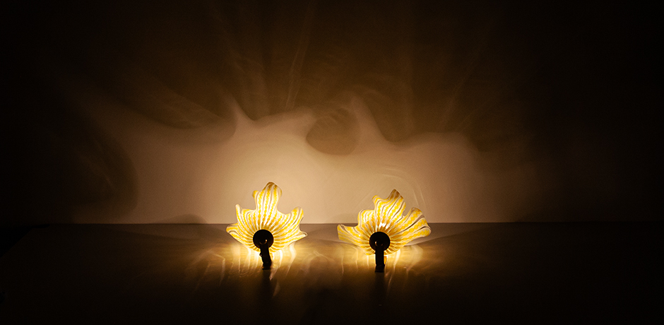 Paolo-Venini-Fazzoletto-wall-sconces-lights