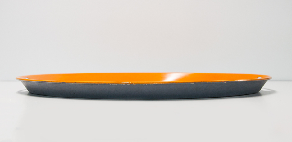 Piero-Fornasetti-Tablett-Servierbrett-Qualle