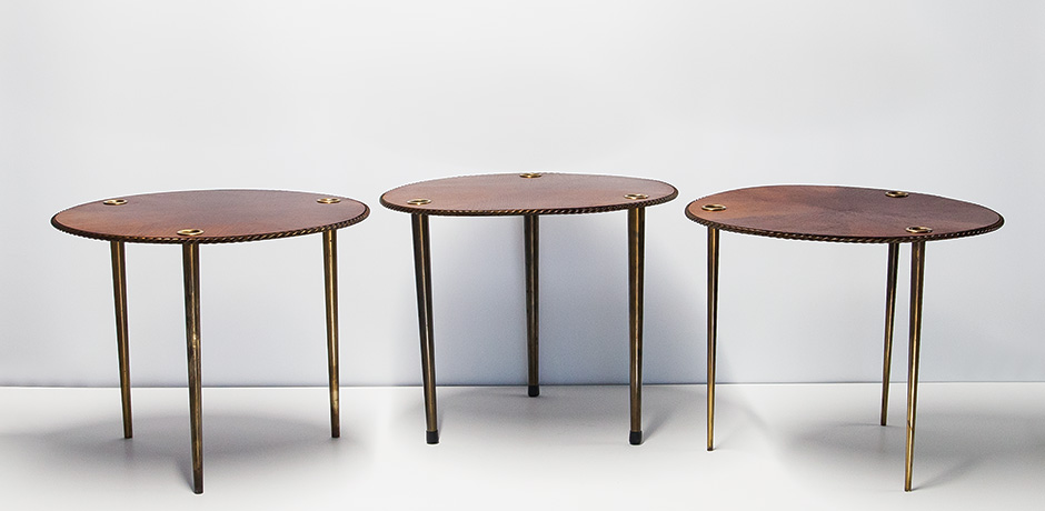 Pierre-Cruege-Partroy-stapeltisch-Satztisch